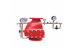 干式報(bào)警閥組價(jià)格 干式報(bào)警閥組價(jià)格