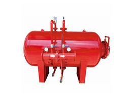 壓力式泡沫比例混合裝置生產(chǎn)廠家 壓力式泡沫比例混合裝置生產(chǎn)廠家