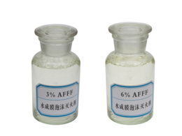 水成膜泡沫液廠家 水成膜泡沫液廠家