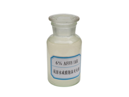 活塞式雨淋閥具備的功能 活塞式雨淋閥具備的功能