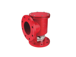 泡沫噴頭與泡沫噴淋系統(tǒng)的技術(shù)特點(diǎn) 泡沫噴頭與泡沫噴淋系統(tǒng)的技術(shù)特點(diǎn)