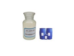 泡沫液罐價格 泡沫液罐價格