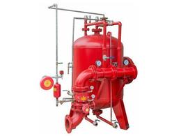 泡沫滅火劑生產(chǎn)廠家 泡沫滅火劑生產(chǎn)廠家