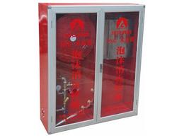 消火栓箱生產(chǎn)廠家 消火栓箱生產(chǎn)廠家
